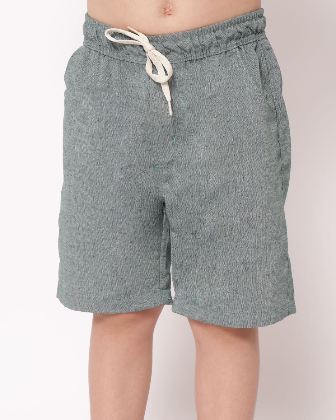 Conjunto-50295-Coqueiro-M-48---Branco