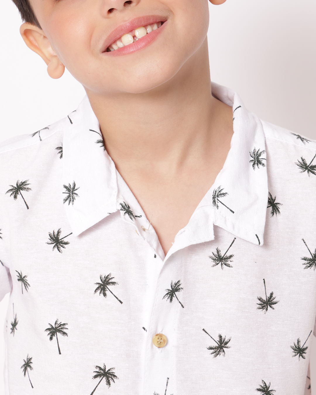 Conjunto-50295-Coqueiro-M-48---Branco