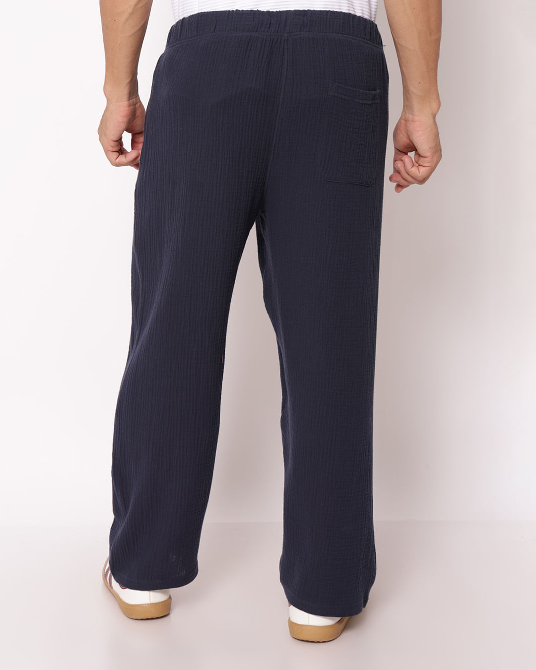 Calca-Gauze-D-Navy---Marinho