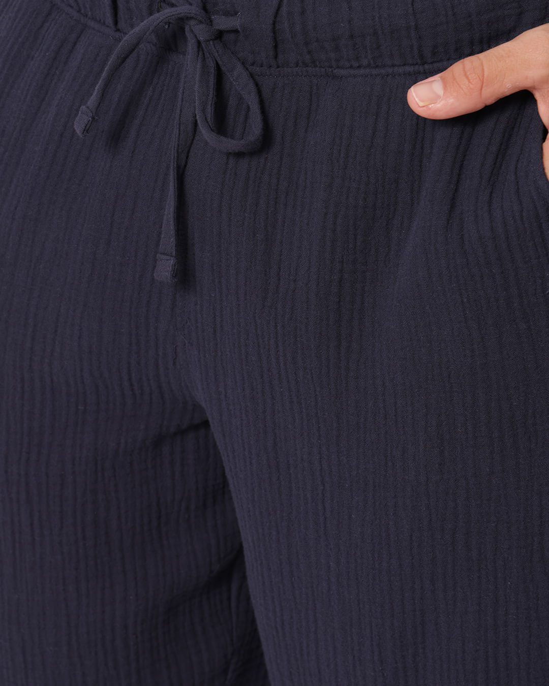 Calca-Gauze-D-Navy---Marinho