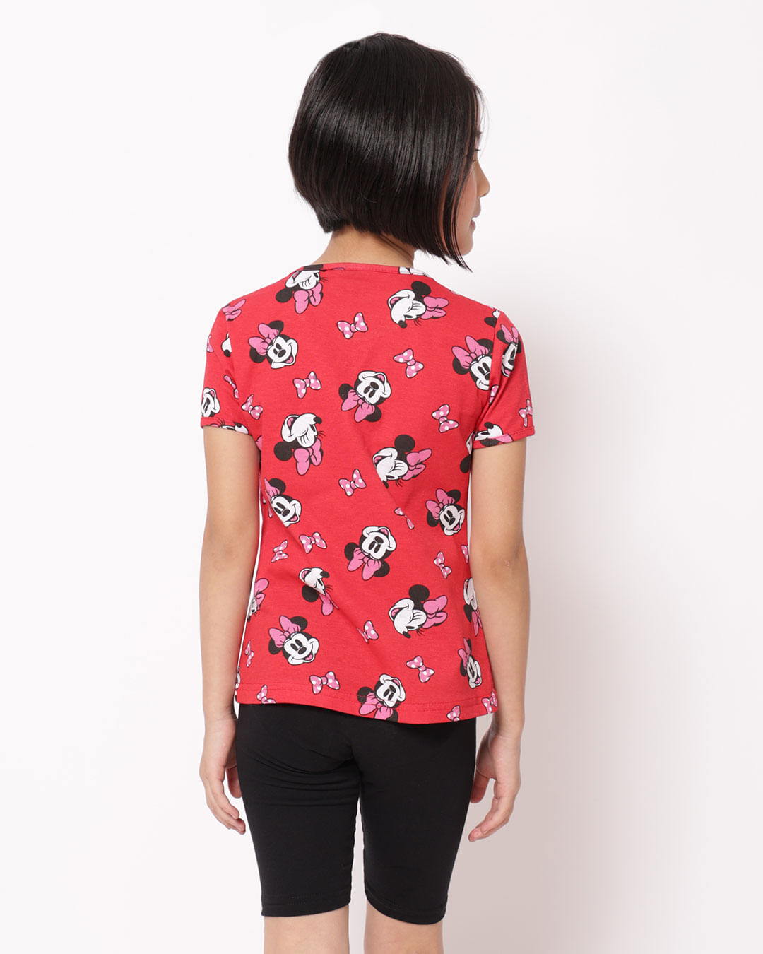 Conjunto-Minnie-Rot-Ch43307-F410---Vermelho