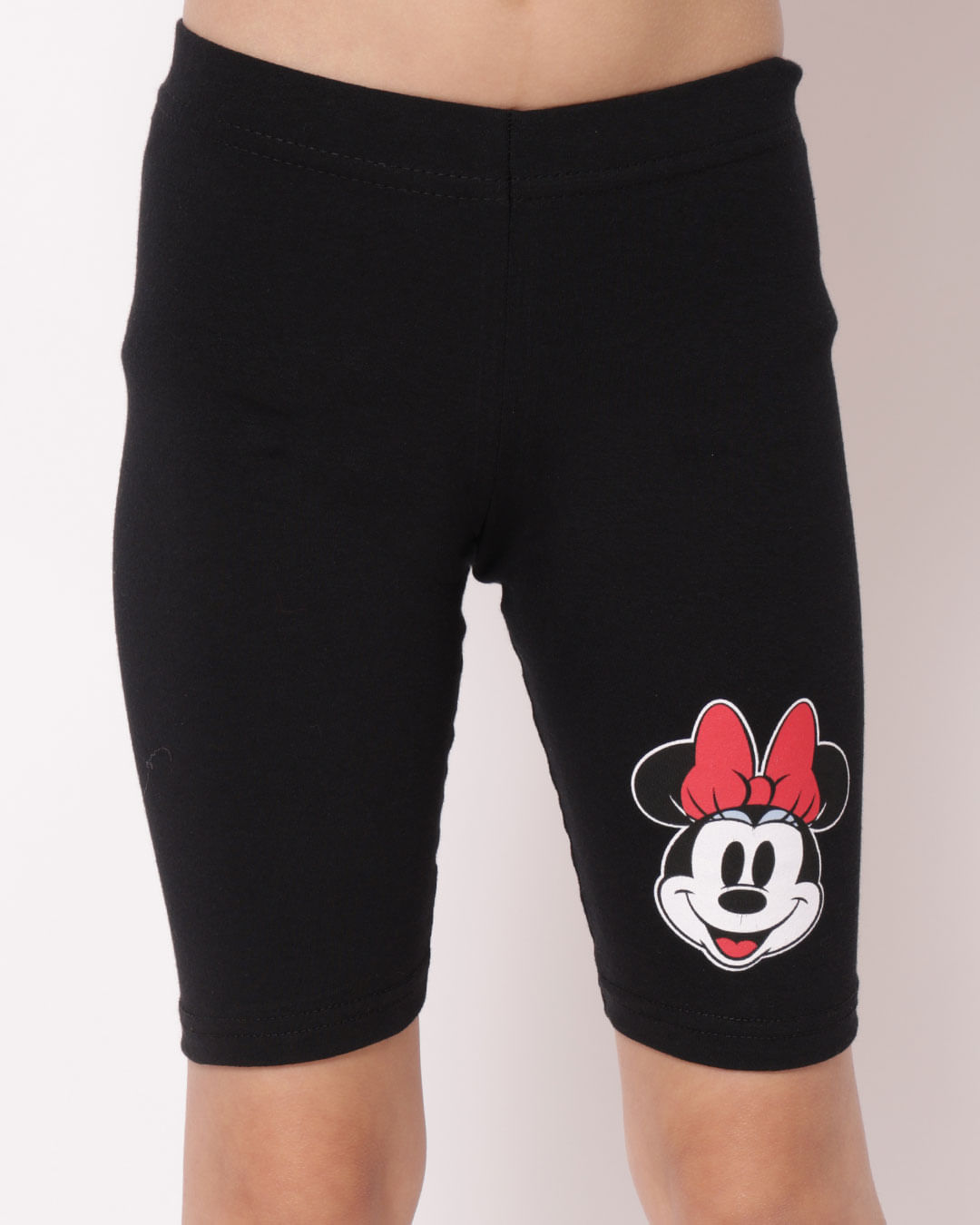 Conjunto-Minnie-Rot-Ch43307-F410---Vermelho