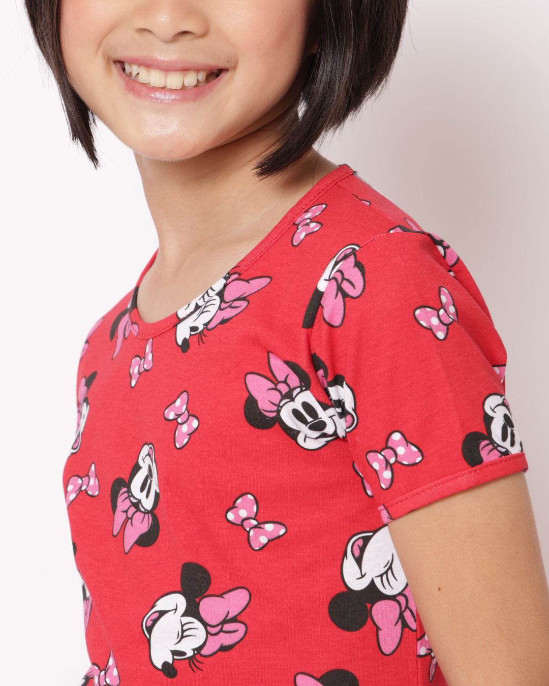 Conjunto-Minnie-Rot-Ch43307-F410---Vermelho