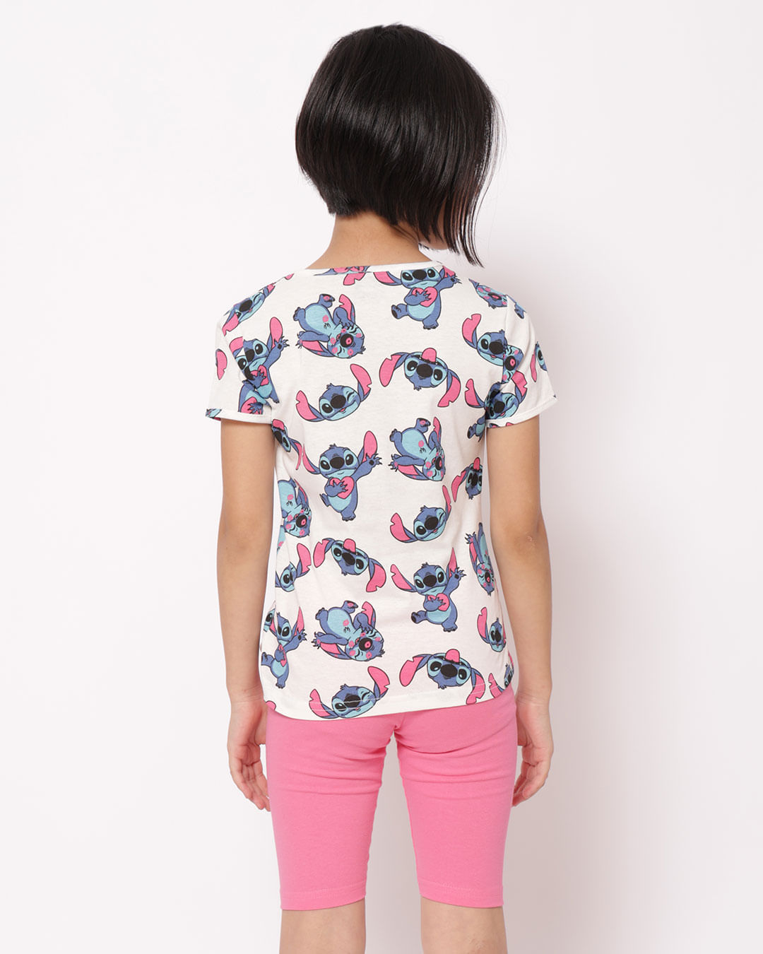 Conjunto-Stitch-Rot-Ch43314-F410---Off-White