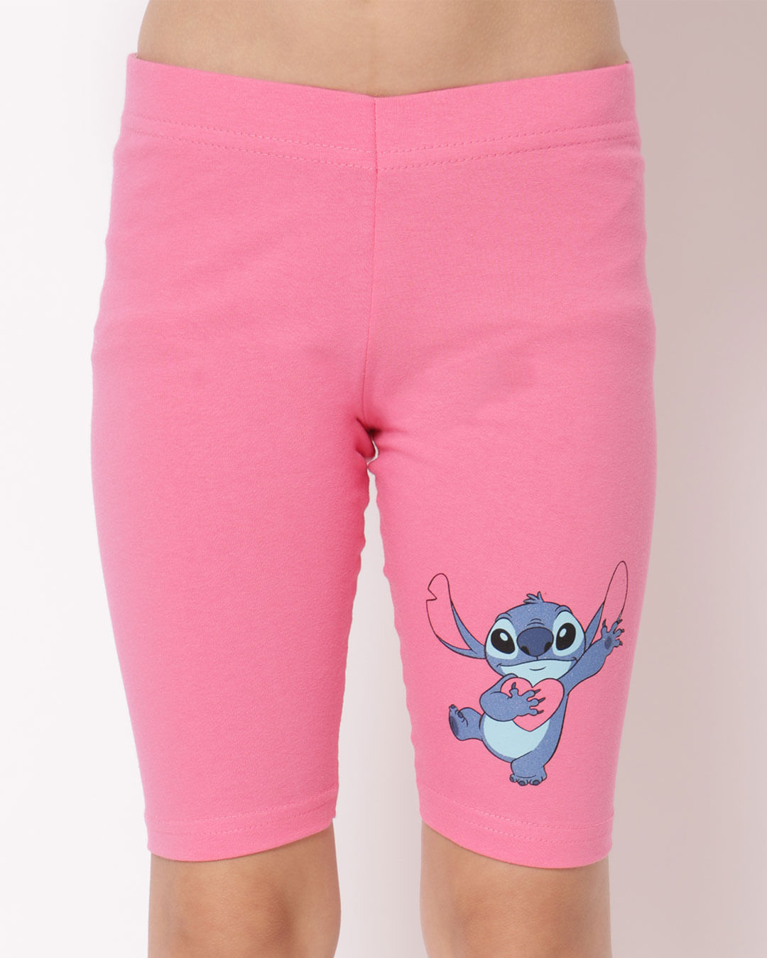 Conjunto-Stitch-Rot-Ch43314-F410---Off-White