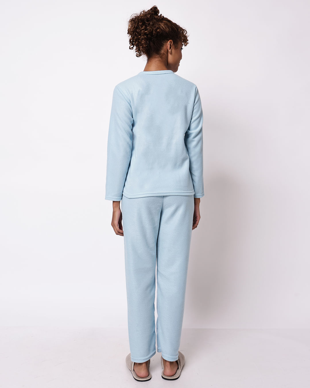 Pij-Longo-Soft-Liso-Silk-Deccareca-01---Azul