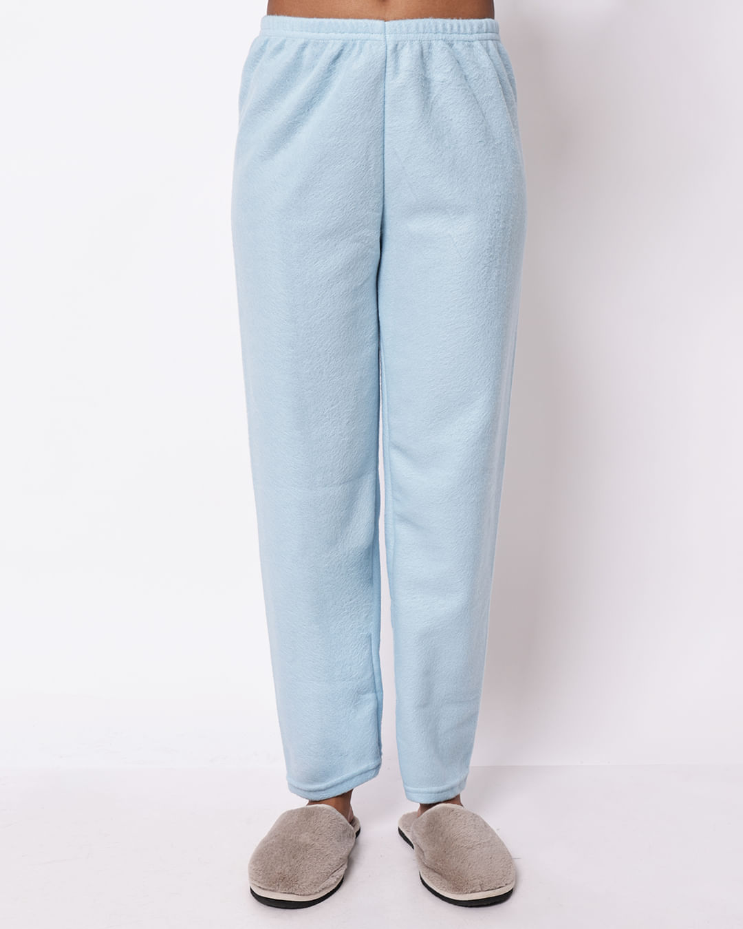 Pij-Longo-Soft-Liso-Silk-Deccareca-01---Azul