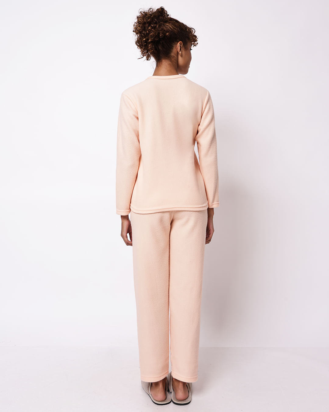 Pij-Longo-Soft-Liso-Silk-Deccareca-01---Laranja