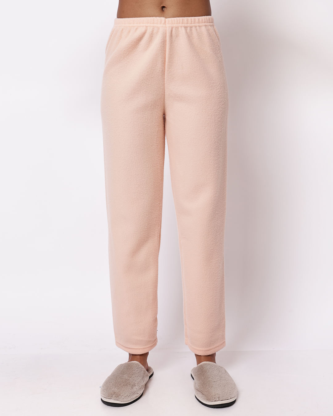 Pij-Longo-Soft-Liso-Silk-Deccareca-01---Laranja