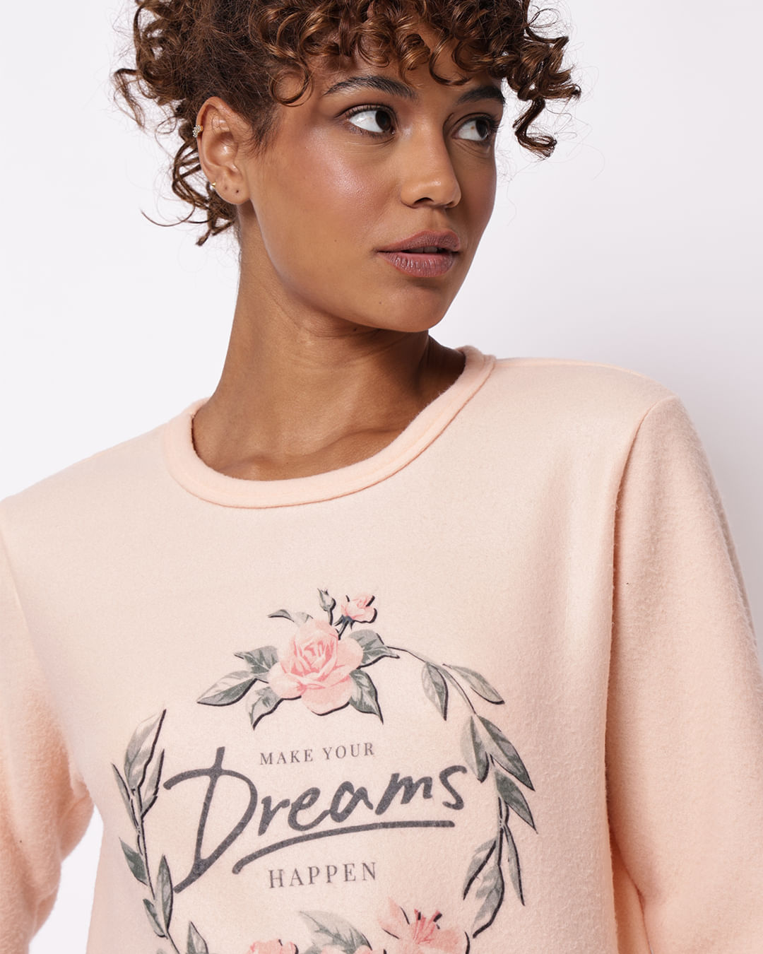 Pij-Longo-Soft-Liso-Silk-Deccareca-01---Laranja