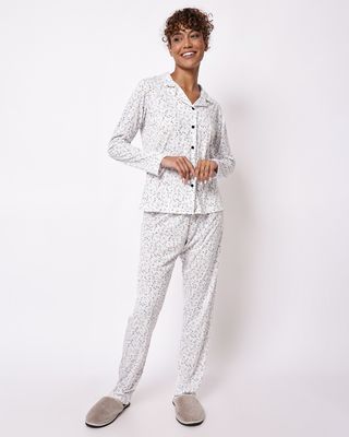 Pij-Longo-Americano-Floral-70862---Estampado