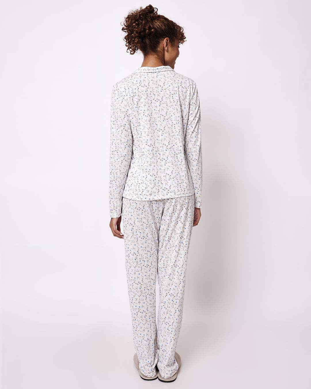Pij-Longo-Americano-Floral-70862---Estampado