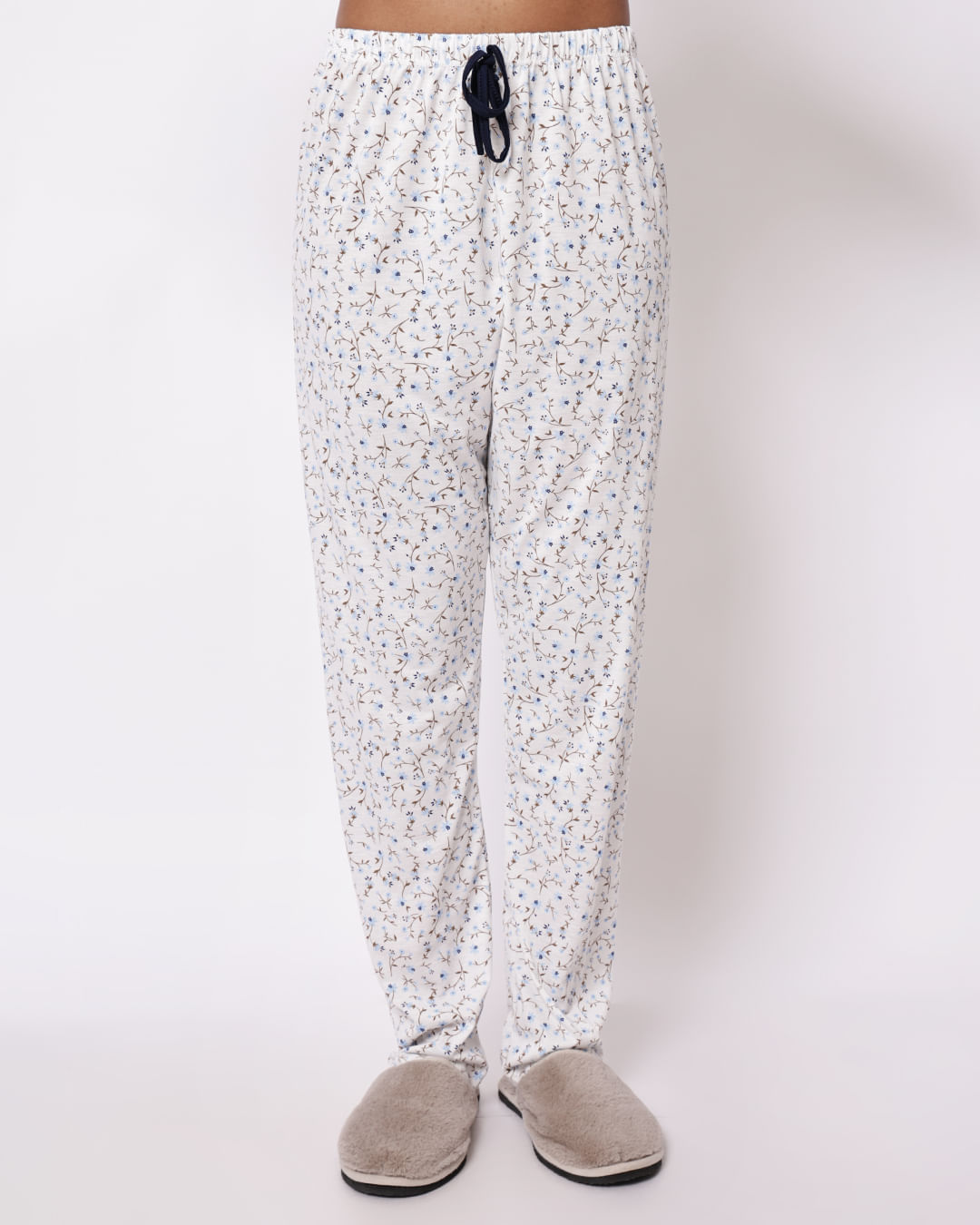 Pij-Longo-Americano-Floral-70862---Estampado