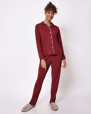 Pij-Longo-Americano-Vinho-70498---Vinho