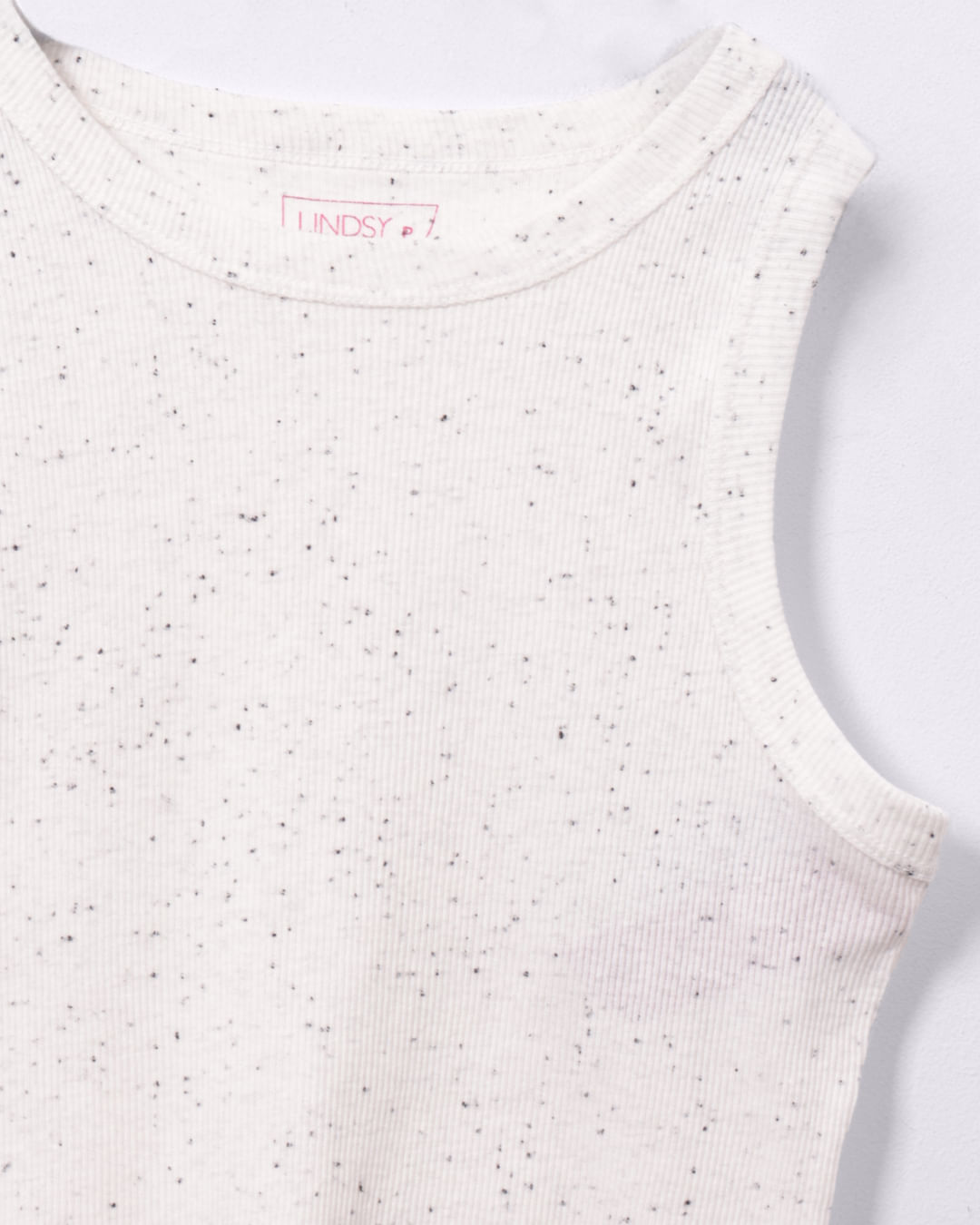 Short-Doll-Regata-Botone-1122---Off-White