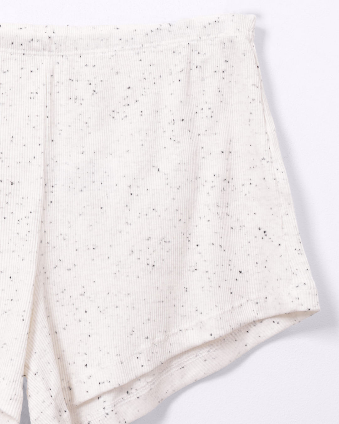 Short-Doll-Regata-Botone-1122---Off-White