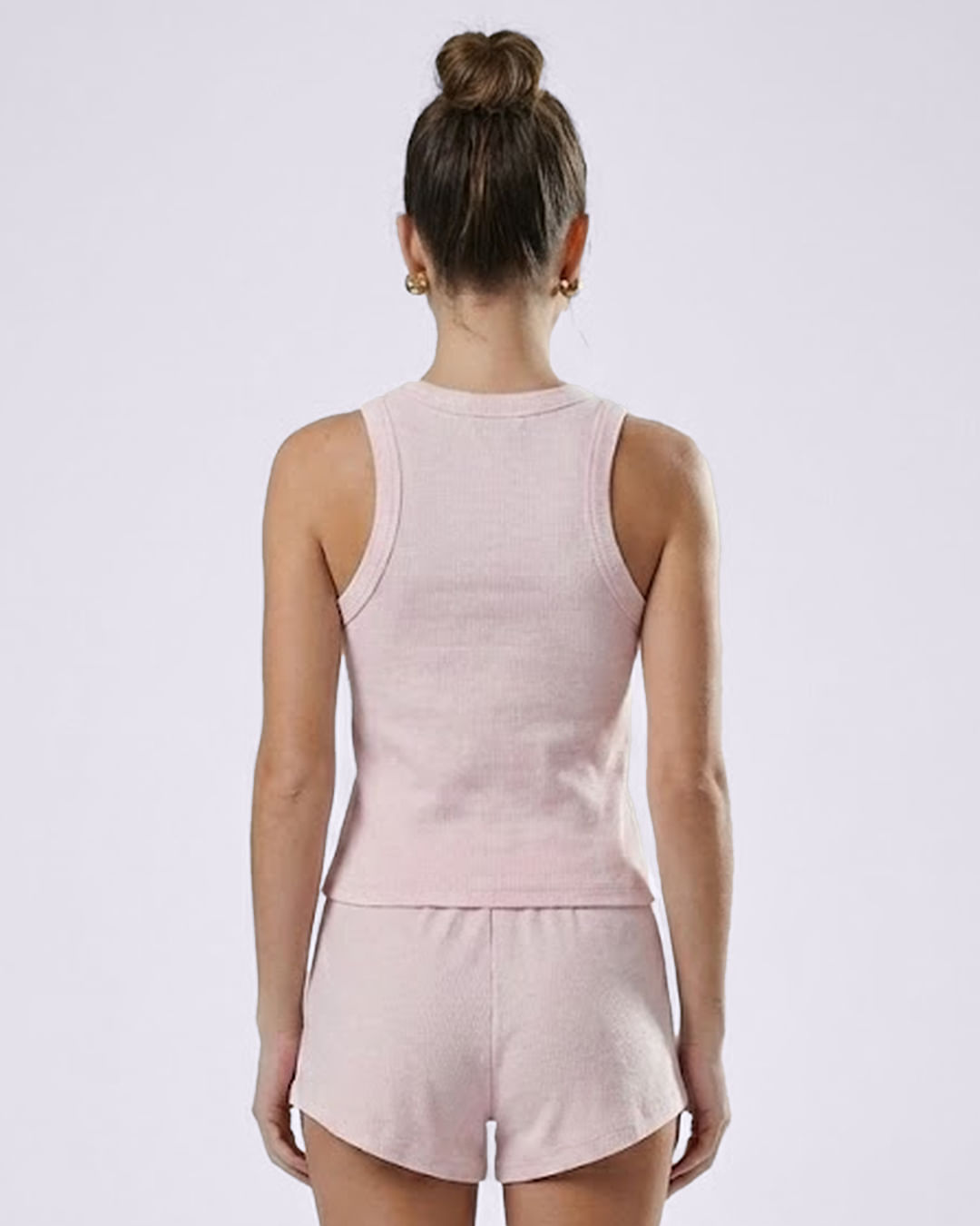 Short-Doll-Regata-Botone-1122---Rosa