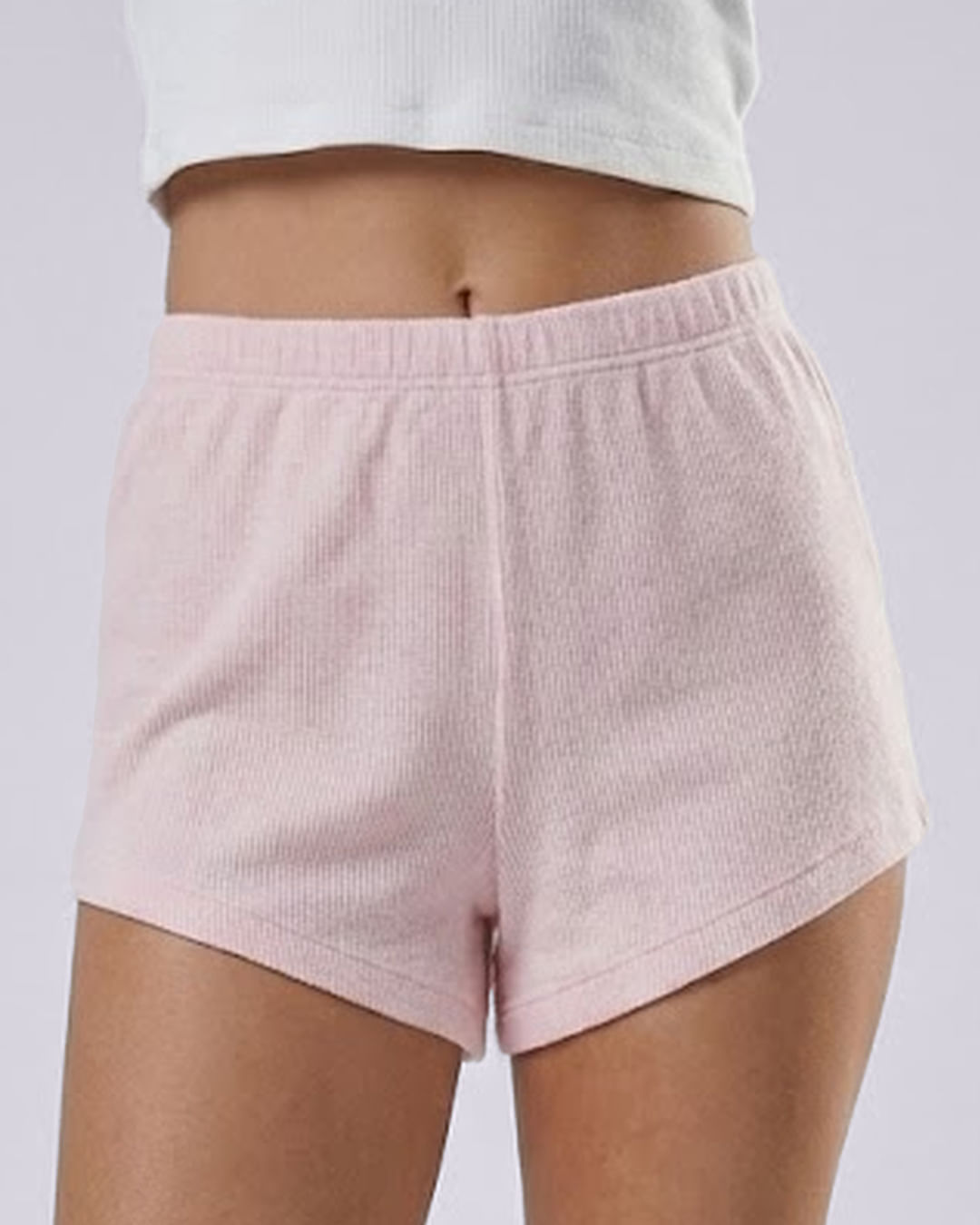 Short-Doll-Regata-Botone-1122---Rosa
