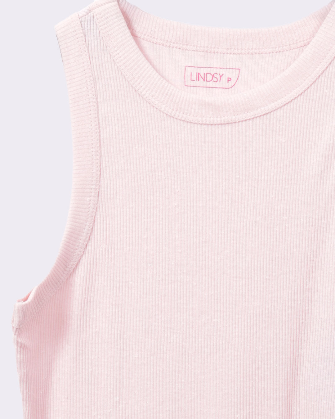 Short-Doll-Regata-Botone-1122---Rosa