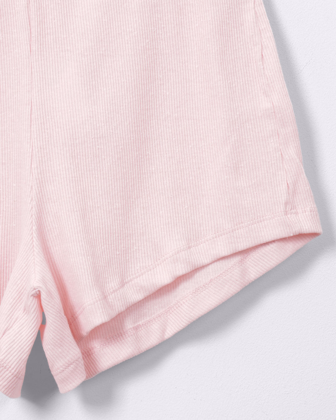 Short-Doll-Regata-Botone-1122---Rosa