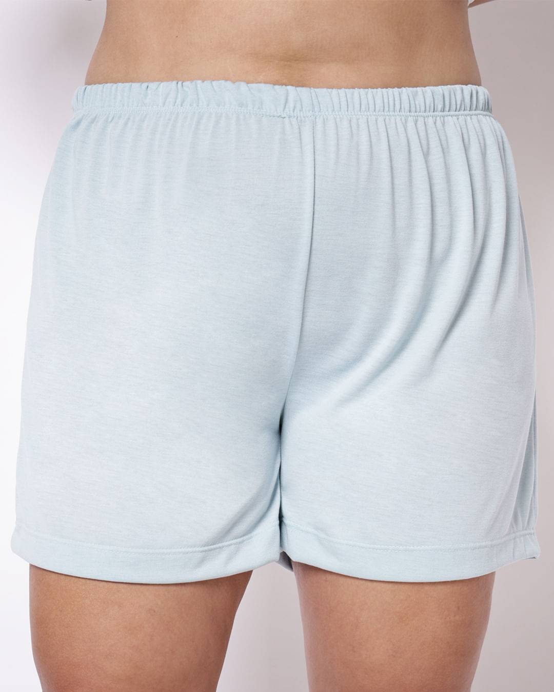 Short-Doll-Tg-Alca-Est-E-Short-Liso71309---Branco-Floral