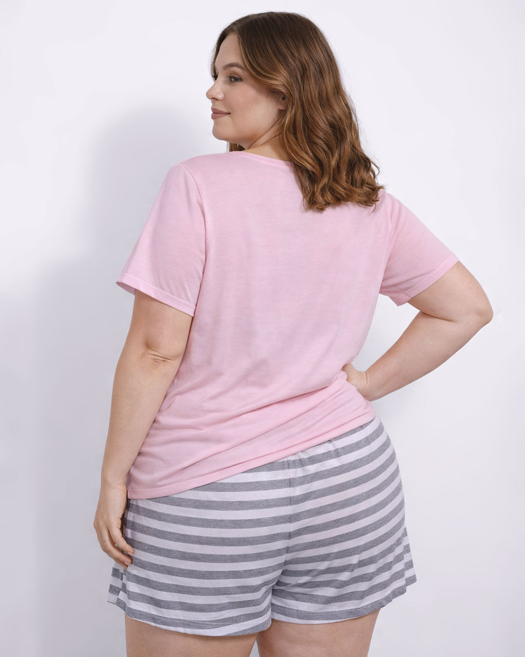 Short-Doll-Tg-Mc-Stitch-Rosa-1346---Rosa