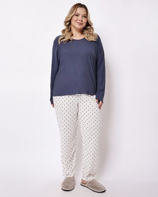 Pij-Tg-Longo-Rib-Cc-Est--Poa-12083---Marinho