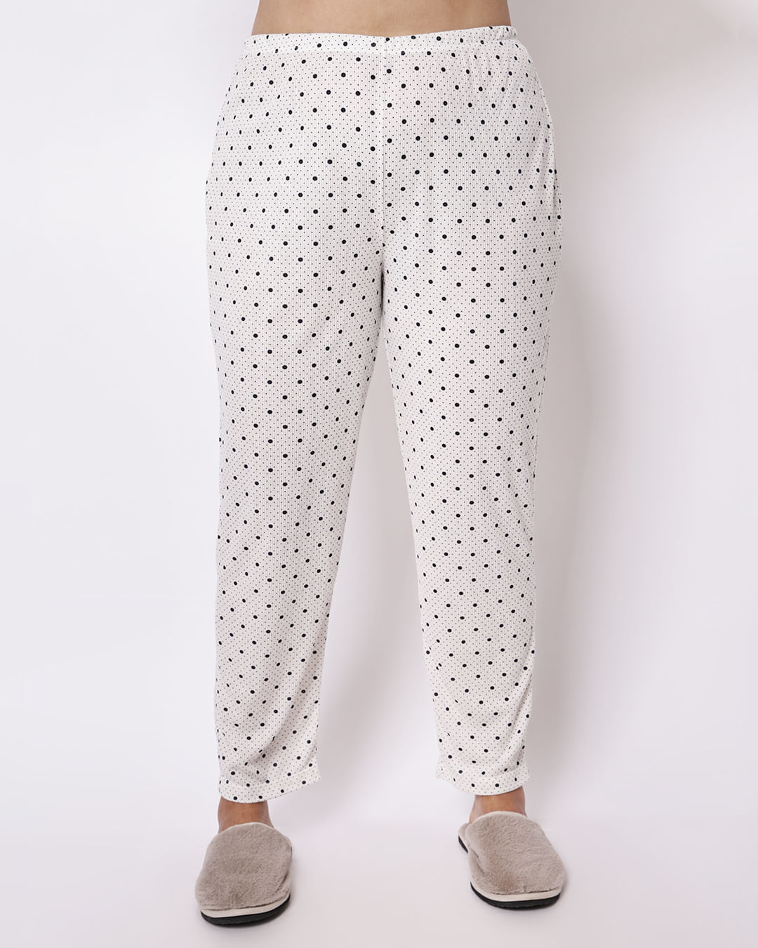 Pij-Tg-Longo-Rib-Cc-Est--Poa-12083---Marinho
