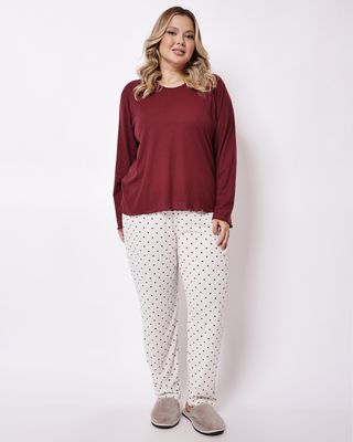 Pij-Tg-Longo-Rib-Cc-Est--Poa-12083---Vinho