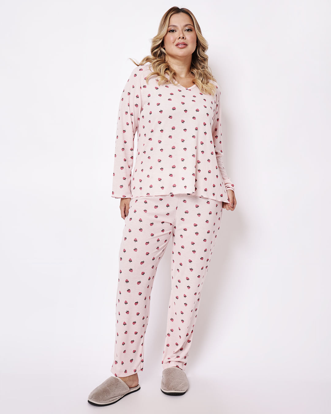 Pij-Longo-Tg-Rib-Est-Morango-12023---Estampado