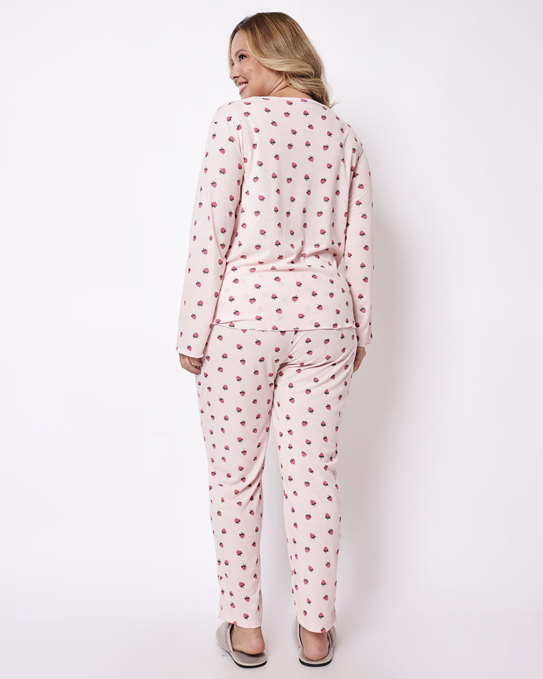 Pij-Longo-Tg-Rib-Est-Morango-12023---Estampado