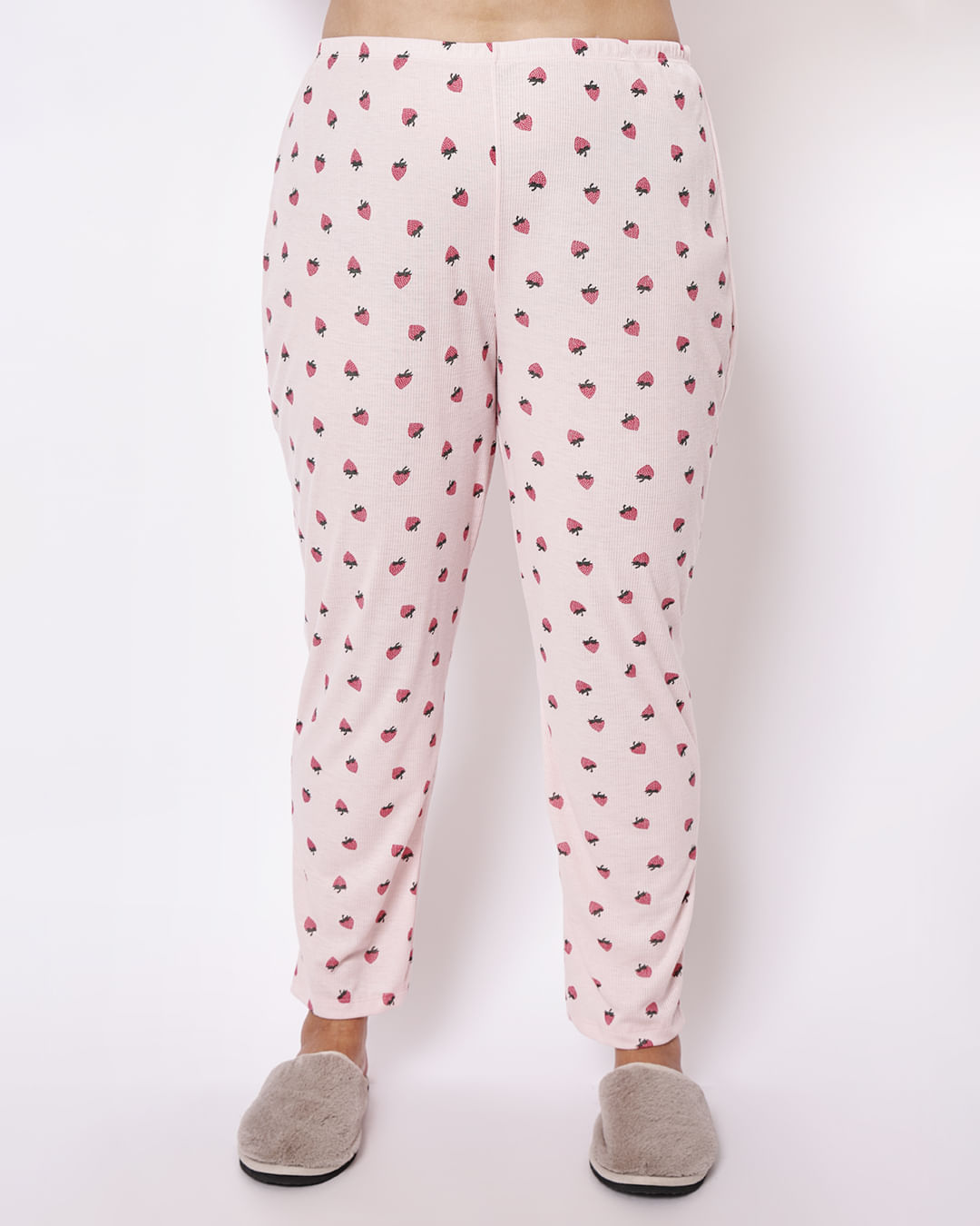 Pij-Longo-Tg-Rib-Est-Morango-12023---Estampado