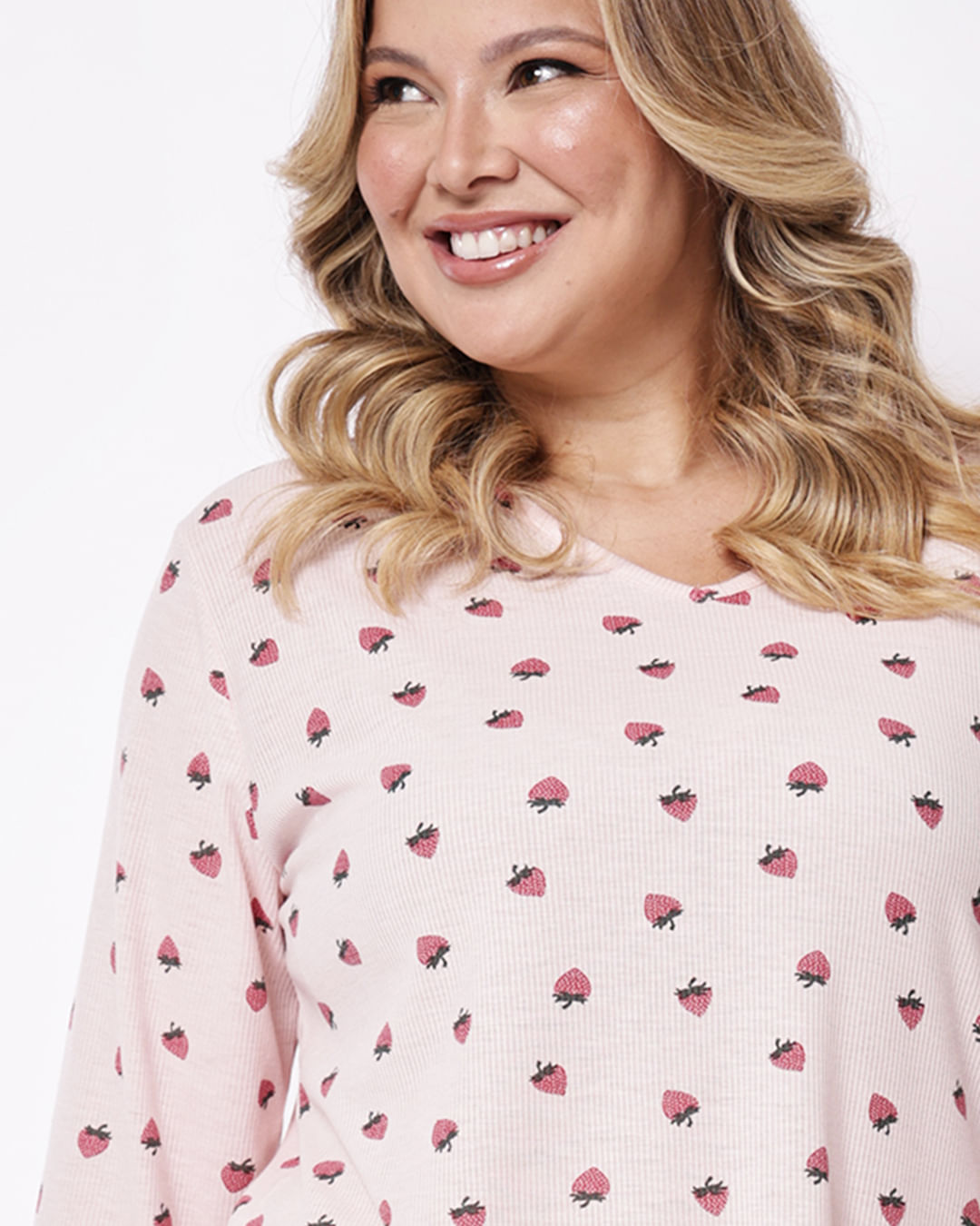 Pij-Longo-Tg-Rib-Est-Morango-12023---Estampado