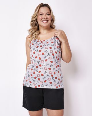 Short-Doll-Tg-Alca-Est-E-Short-Liso71309---Cinza-Outros