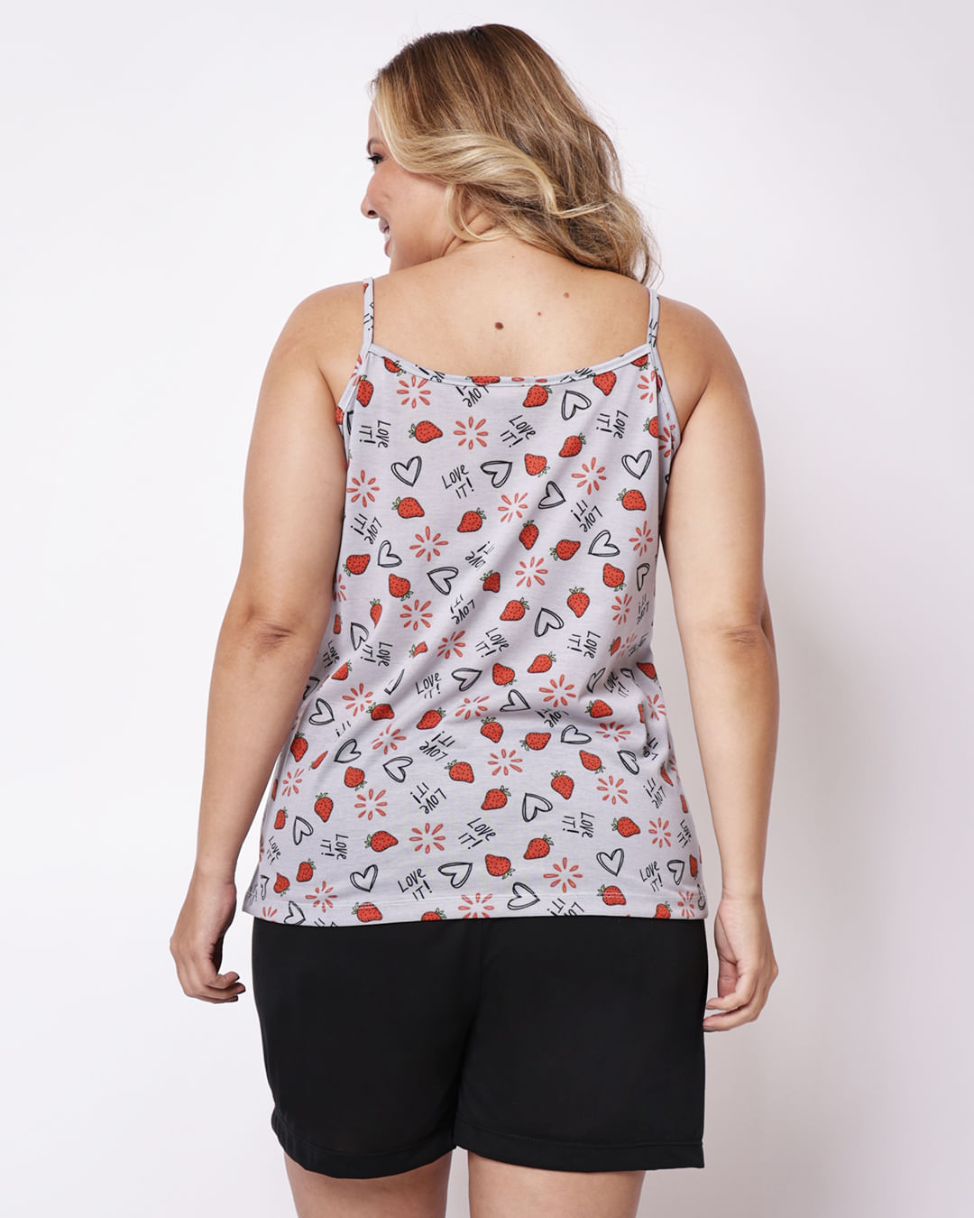 Short-Doll-Tg-Alca-Est-E-Short-Liso71309---Cinza-Outros