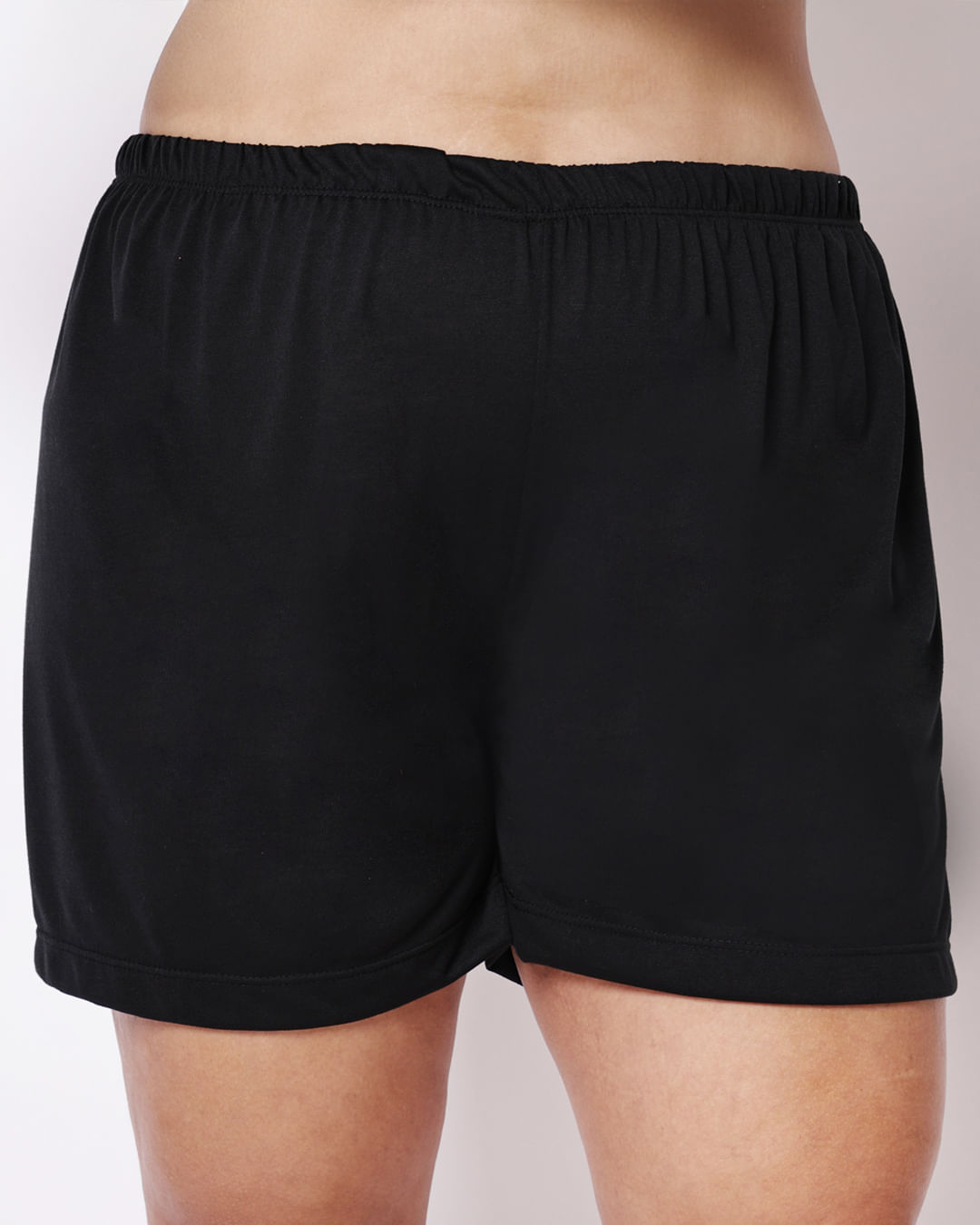 Short-Doll-Tg-Alca-Est-E-Short-Liso71309---Cinza-Outros