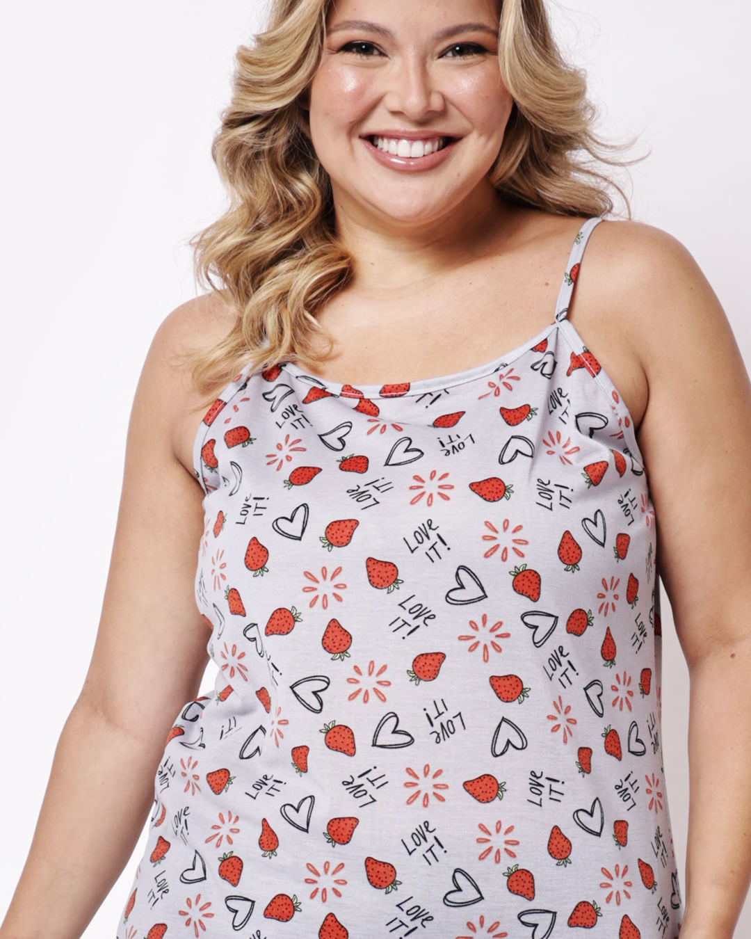 Short-Doll-Tg-Alca-Est-E-Short-Liso71309---Cinza-Outros