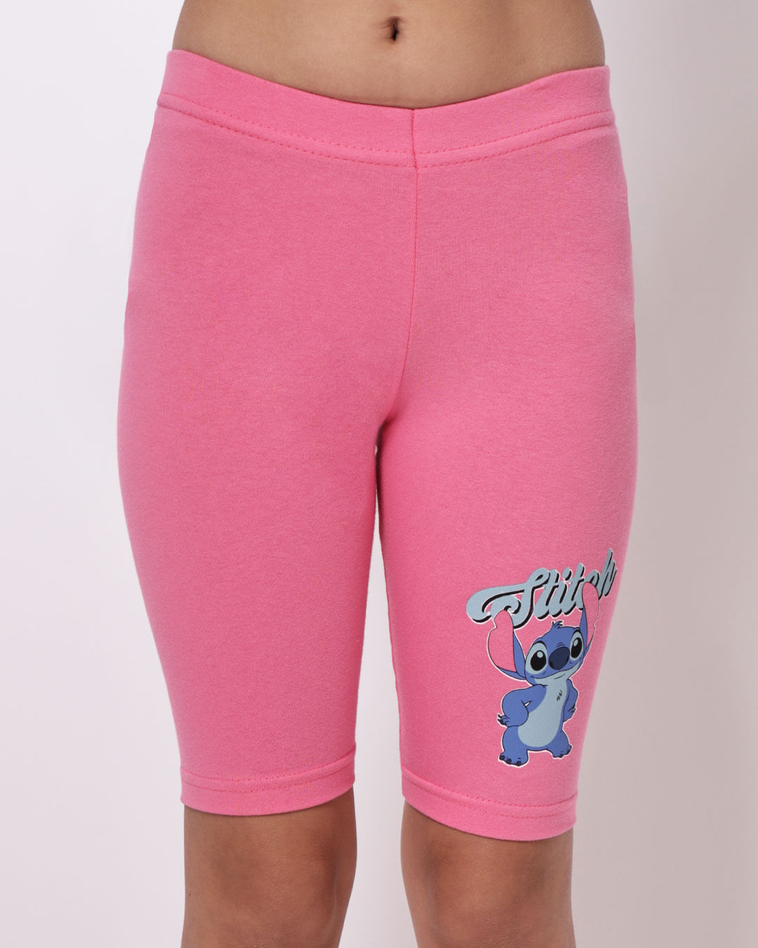 Conj-Ch44711-Mc-Stitch-F-410---Marinho
