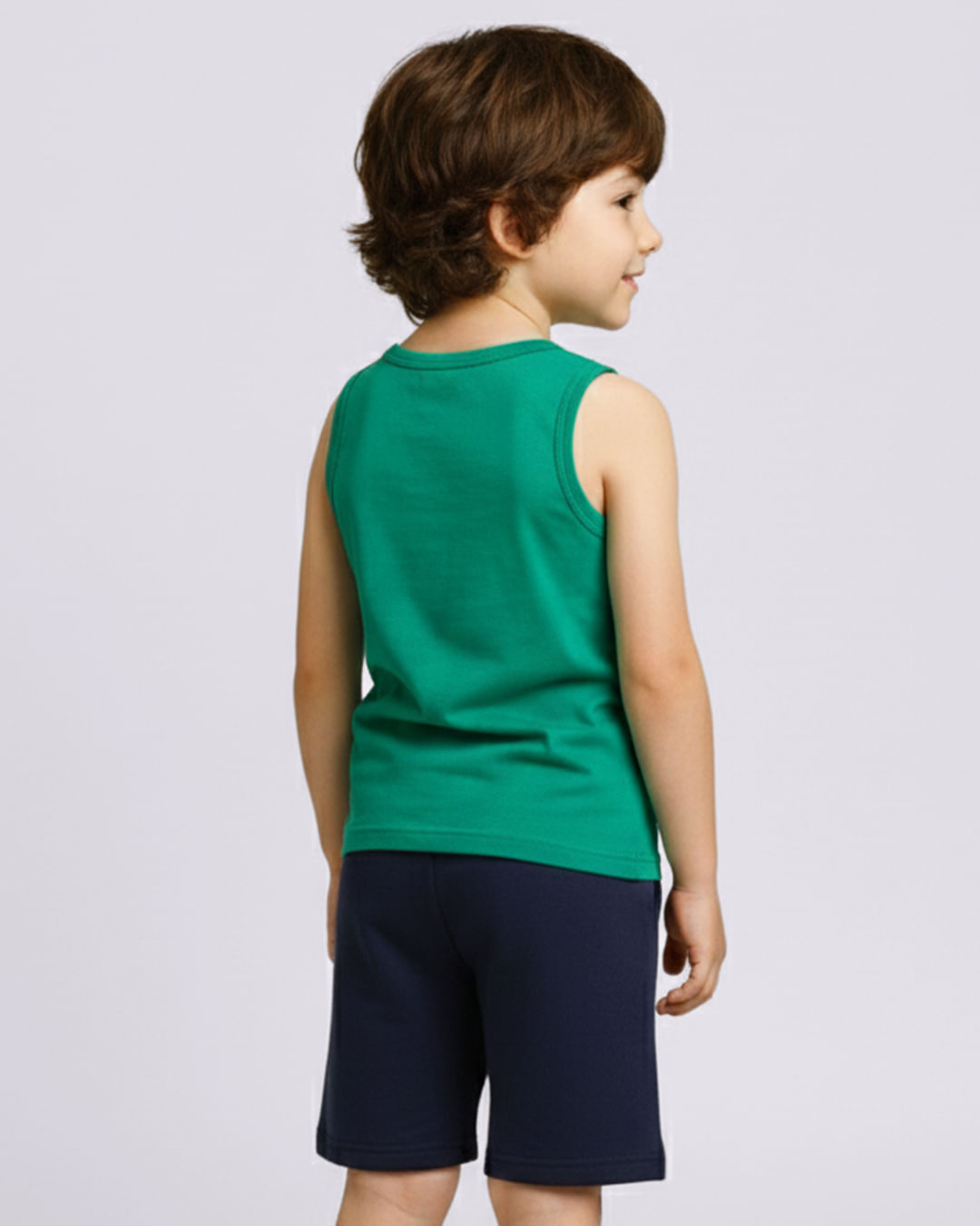 Conjunto-Regata-20923-M-48---Verde