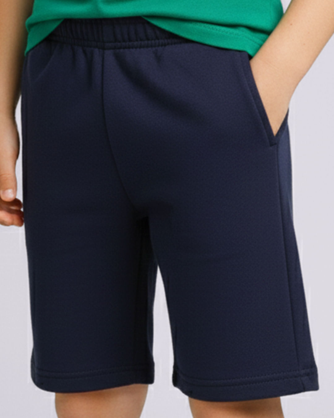 Conjunto-Regata-20923-M-48---Verde