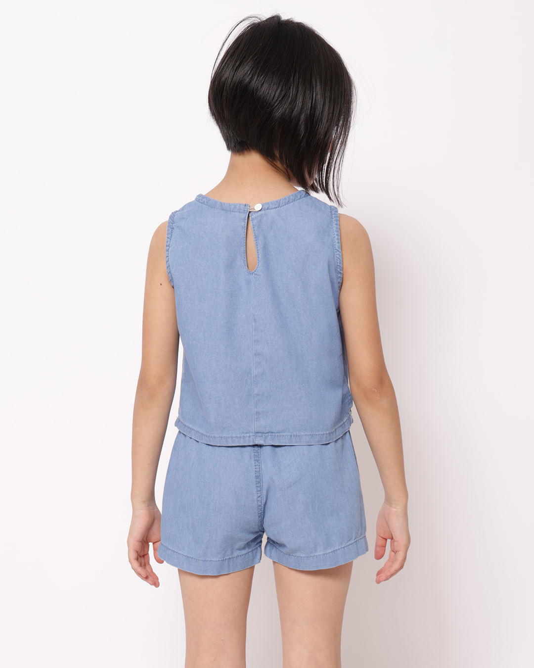 Conjunto-50609-Blusa-E-Short-Lm-F-48---Jeans-Blue