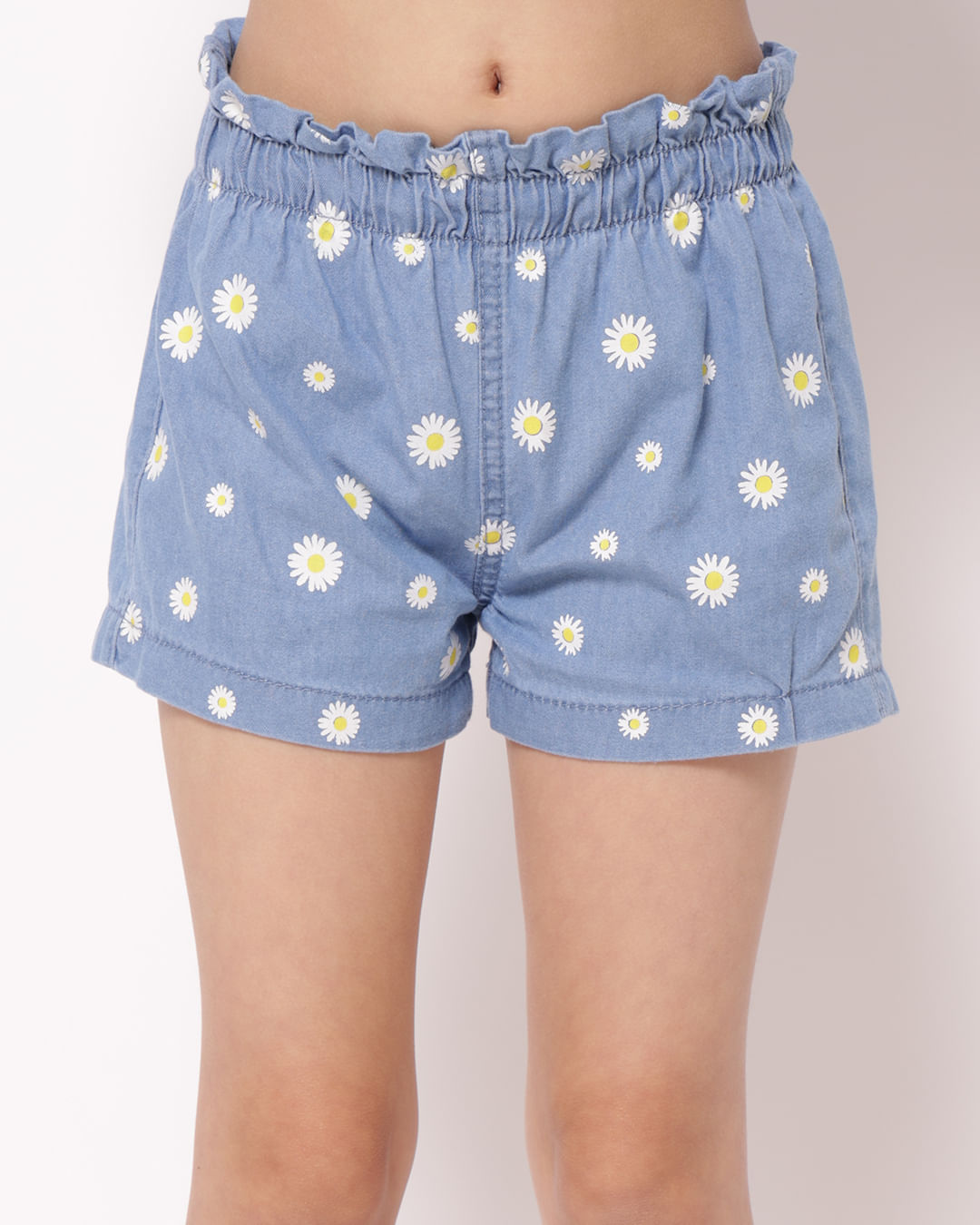 Conjunto-50609-Blusa-E-Short-Lm-F-48---Jeans-Blue