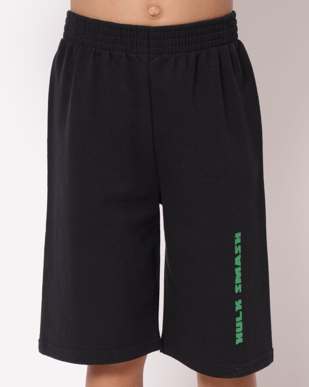 Conjunto-Ch38579-Mc-M-410-Hulk---Verde