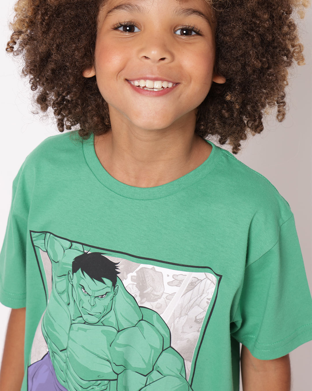 Conjunto-Ch38579-Mc-M-410-Hulk---Verde