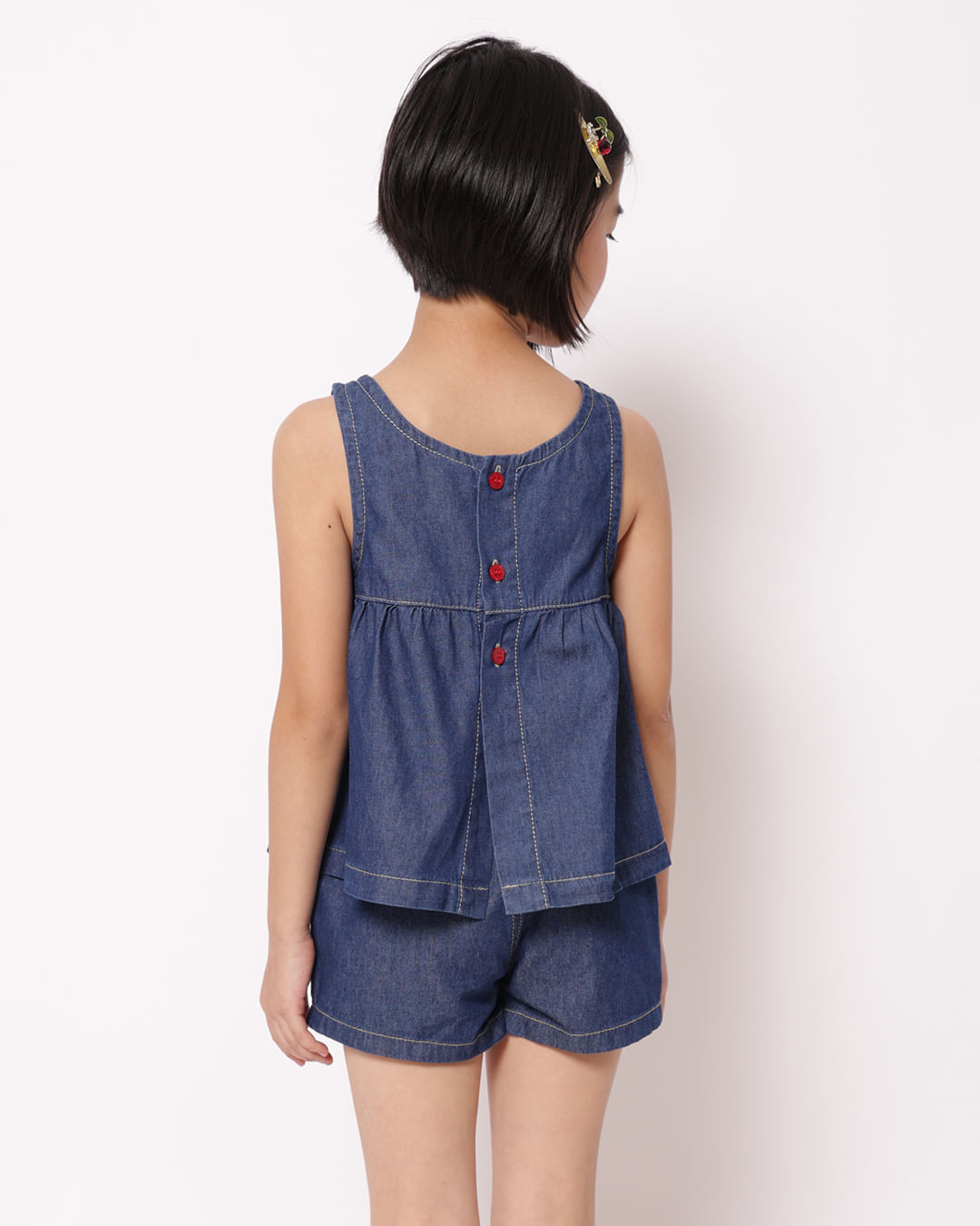 Conjunto-54623-Blusa-E-Short-Lm-F-48---Jeans-Blue