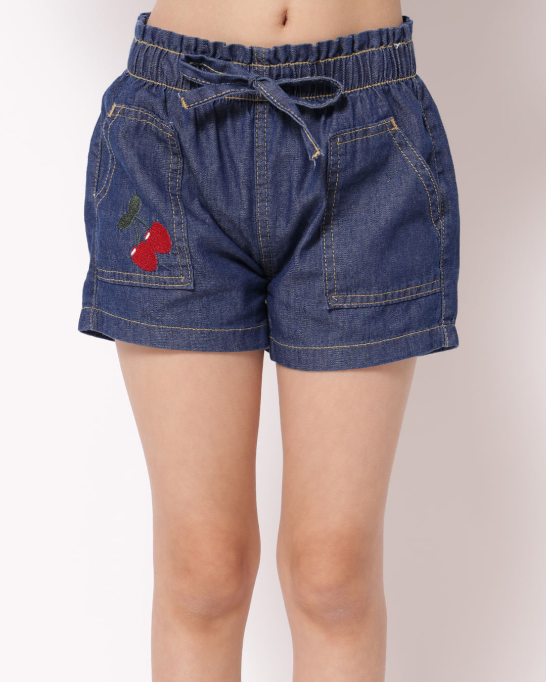 Conjunto-54623-Blusa-E-Short-Lm-F-48---Jeans-Blue