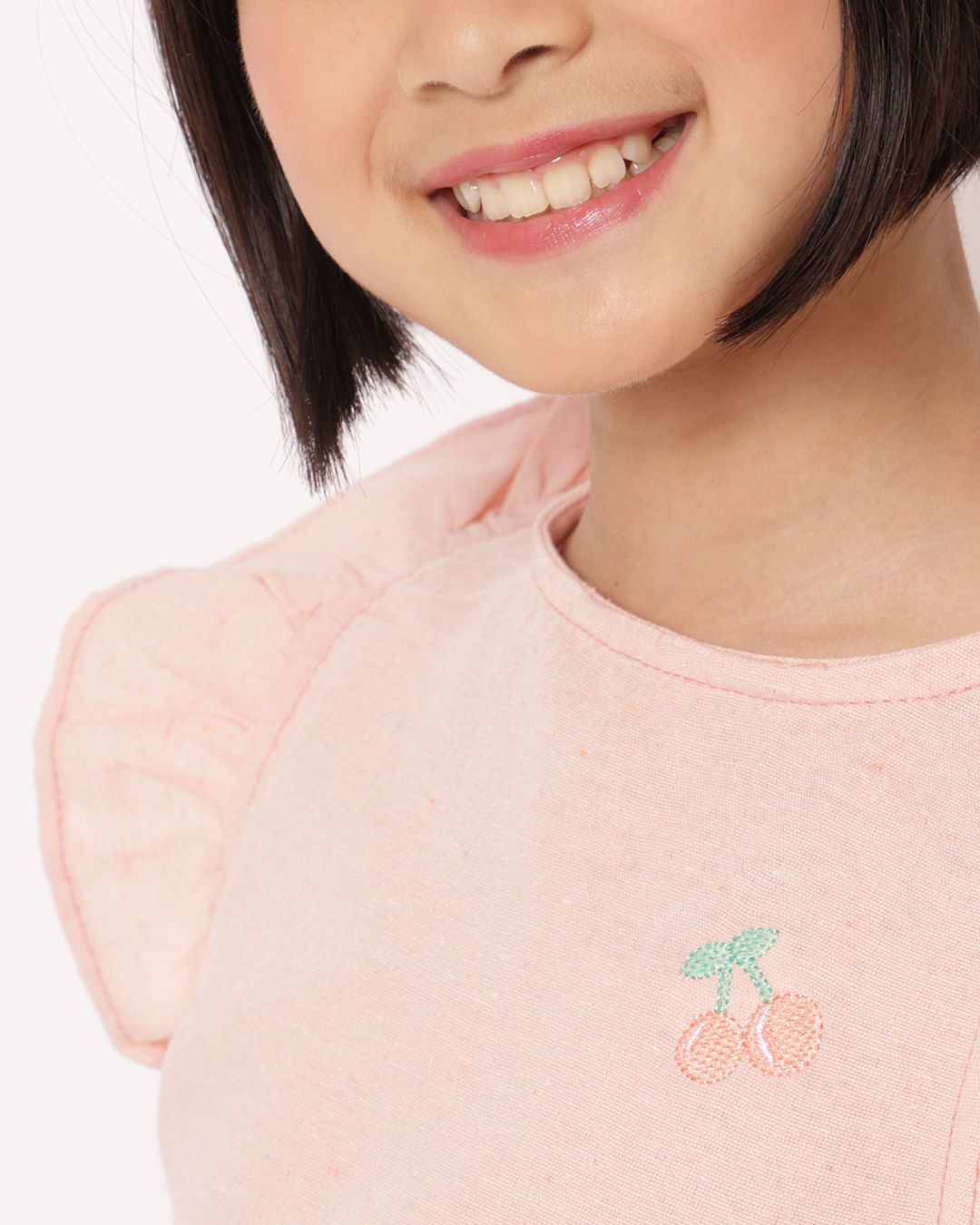 Conjunto-2770-Bord-Coral-F-48---Coral