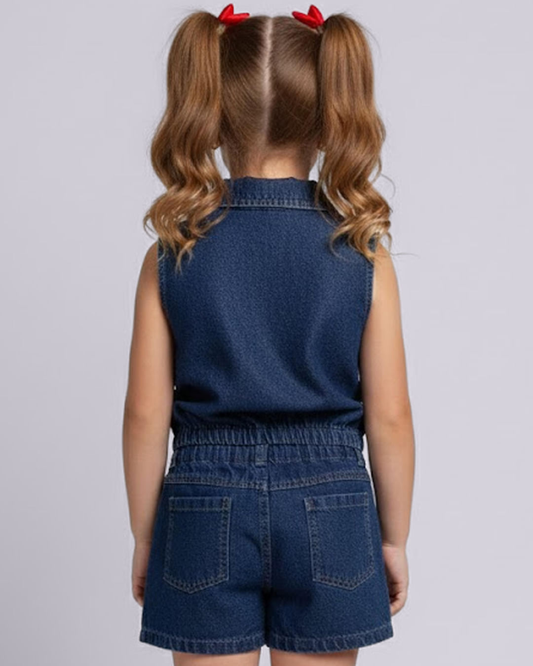 Conjunto-7508-Estam-Cereja-Le-F-48---Jeans-Blue