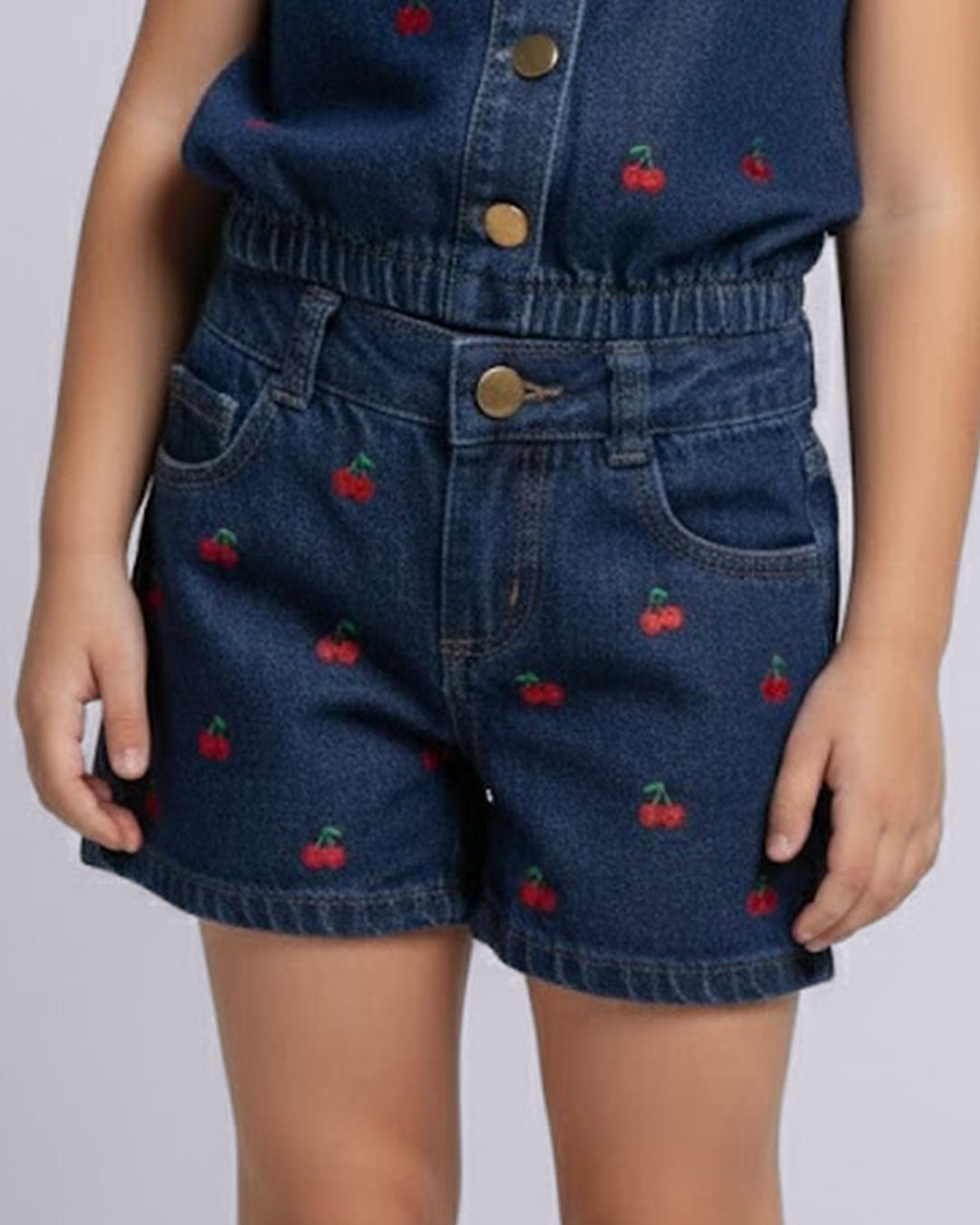 Conjunto-7508-Estam-Cereja-Le-F-48---Jeans-Blue