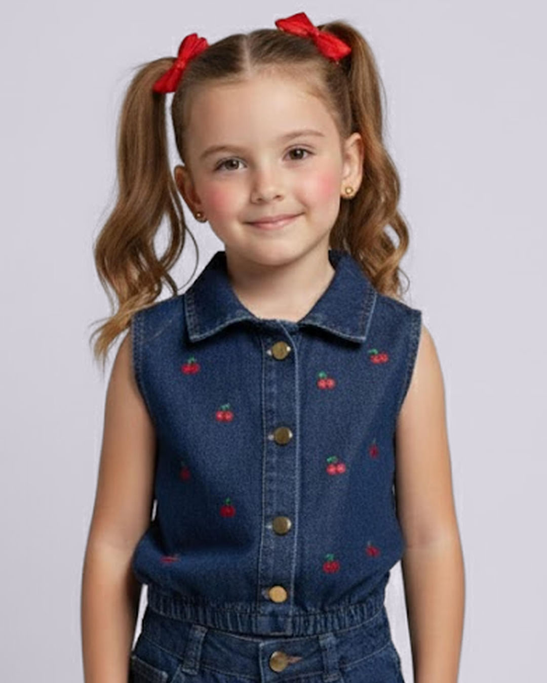 Conjunto-7508-Estam-Cereja-Le-F-48---Jeans-Blue